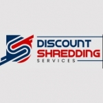 Discount Shredding Service