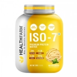 Get Genuine Healthfarm Supplements With Affordable Prices