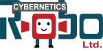 Cybernetics Robo Limited