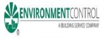 Environment Control of North Seattle, Inc