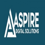 Aspire Digital Solutions