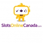 SlotsOnlineCanada.com