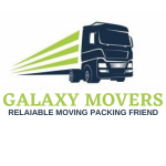 Packers And Movers In Karachi