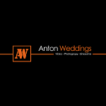 Anton Weddings