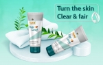 Vediva Fair Look Lotion