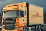 Best Packers and Movers in Faridabad