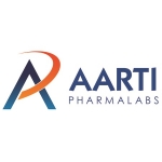 Pharma API Manufacturers in India