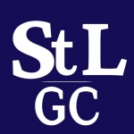 St. Louis Gutter Cleaning