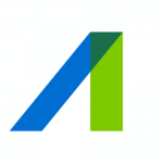 Medical Freezers | Ai Medical