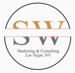 SW Marketing and Consulting
