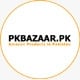 pkbazaa.pk