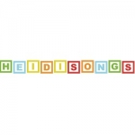 Heidisongs.tv