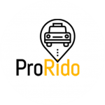 Airport Transfers | Hourly Car Rentals | Luxury Car Rental