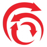 Technology Consulting | Managed Services | SecOps |