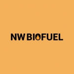NW BIOFUEL