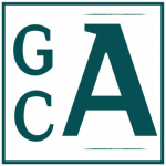 Gutter Cleaners Atlanta