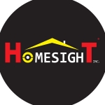 Homesight Inc