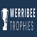 Werribee Trophies