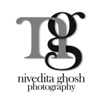 Nivedita Ghosh Photography