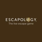 Escapology Escape Rooms Myrtle Beach