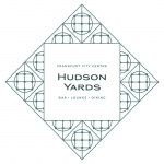 Hudson Yards Lounge, Bar & Dining