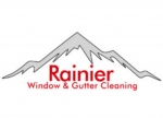 Rainier Window WA