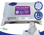 Buy Best Disinfecting Wipes Online - MedicMall Marketplace