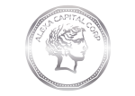 Alexa Capital Corp.