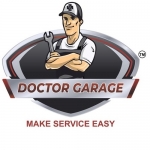 Doctor Garage