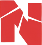 Nanorent - Inchirieri auto Cluj - Rent a car Cluj