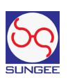 Sungee