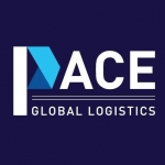 Pace Global Logistics LLC