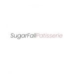 SugarFall LTD