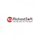 Top Mobile  App Development Company- Richestsoft
