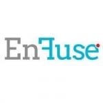 Industry-Focused Digital Service Provider - EnFuse Solutions
