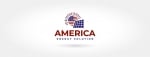 America Energy Solution Richmond