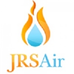 JRS Air