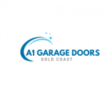 A1 Garage Doors Gold Coast