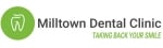 Milltown Dental Clinic