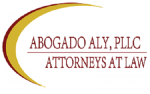 Abogado Aly