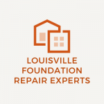 Louisville Foundation Repair Experts