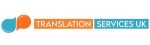 Translation Services UK