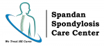 Spandan Spondylosis Care Centre