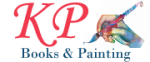 kripicreations - Krishna Prasad Books & paintings