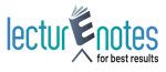 MDU handwritten notes download || MDU exam study material