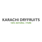 Organic online food store in Pakistan