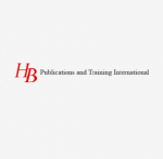 HB Publications and Training International