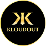 Kloudout - Luxury lifestyle