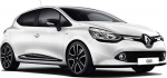 location Voiture tanger