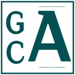 Gutter Cleaning Austin